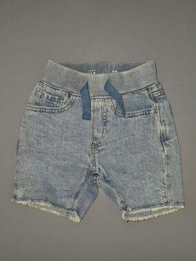 Gap toddler pull-on denim